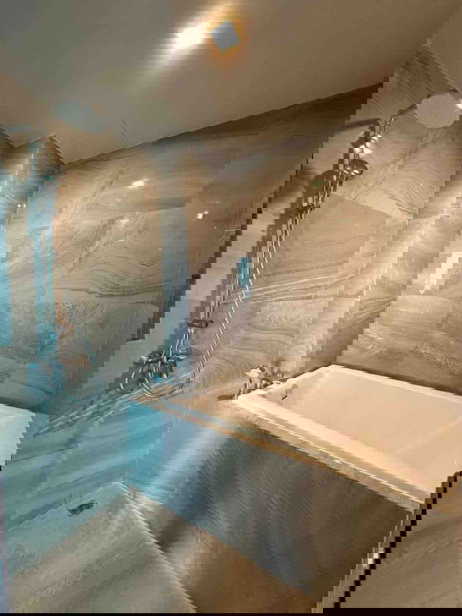 รูป ✨Condo for Rent : Ideo Q Sukhumvit 36 (AP-02) ( line : @condo91 ) - รูปที่ 16/18