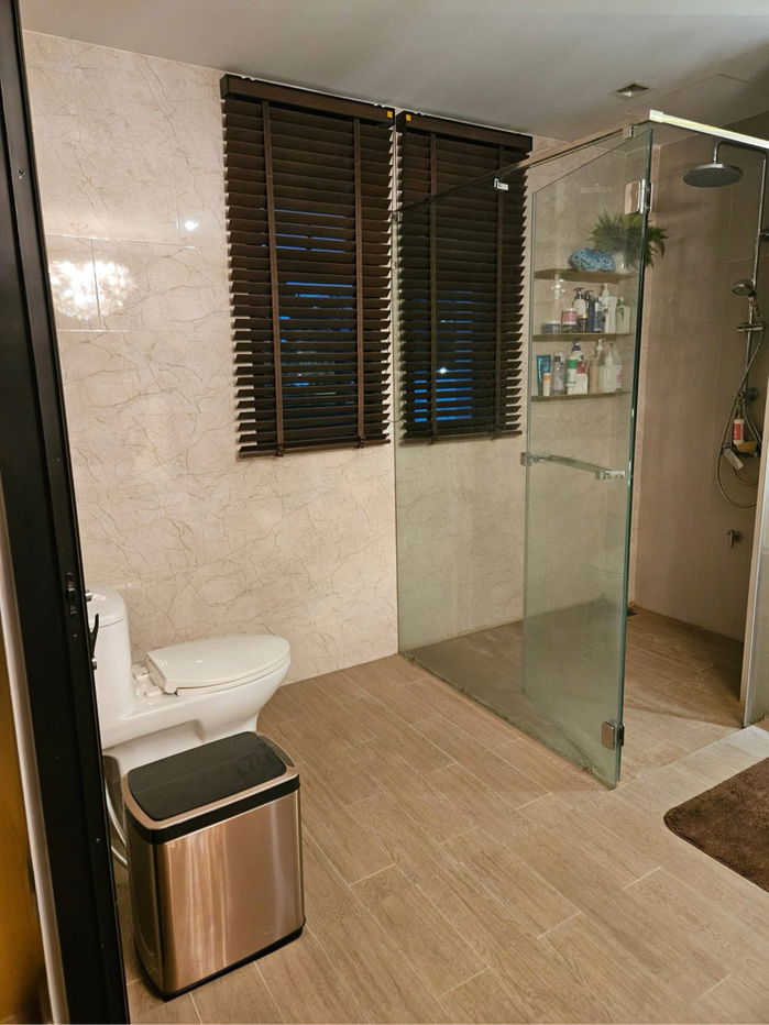 รูป #Z3831💥 241268 🔥ให้เช่า Home office Glam Glamorous Living (Lat Phrao 71) - รูปที่ 14/18