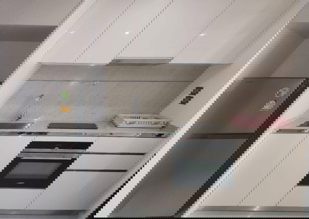 picture The Bangkok              Sathon - 8/11