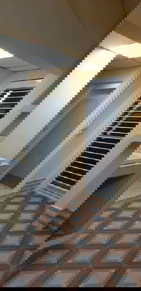 รูป บ้านเดี่ยว 2ชั้น ต.บางกระสอ อ.เมือง จ.นนทบุรี - รูปที่ 13/18