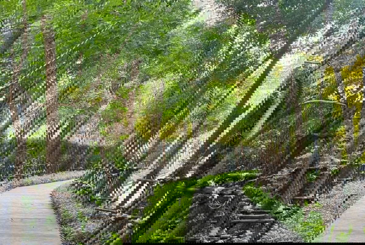 รูป 🏢 ให้เช่าคอนโดหรู ใจกลางพระราม 9 – ใกล้ MRT เพียง 300 ม.💰 ราคาเช่าเพียง 25,000 บาท รหัส RS4353 - รูปที่ 9/9