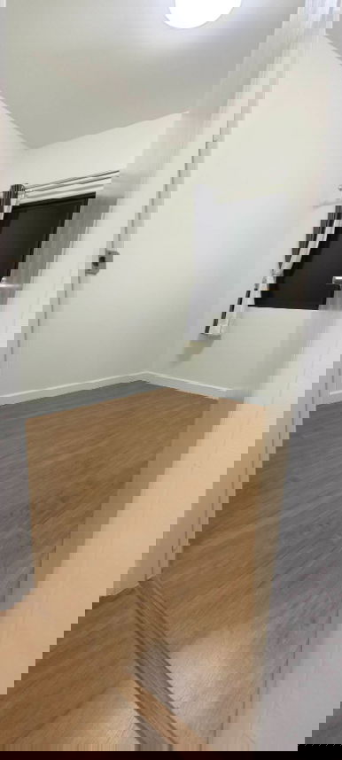 picture Condo for Rent: Grand Pleno Phaholyothin-Rangsit (Pets Allowed) - 10/41