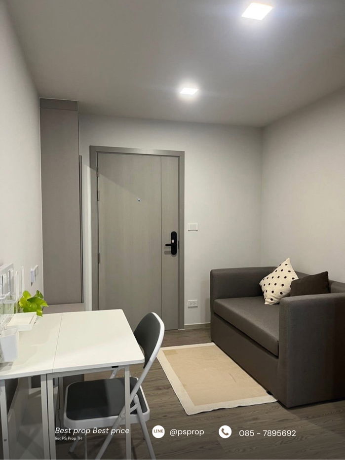 รูป 📢ให้เช่า 𝑲𝒂𝒗𝒆 𝑪𝒐𝑪𝒐 𝑩𝒂𝒏𝒈𝒔𝒂𝒆𝒏 (เคฟโคโค่) #CR0304 - รูปที่ 1/5