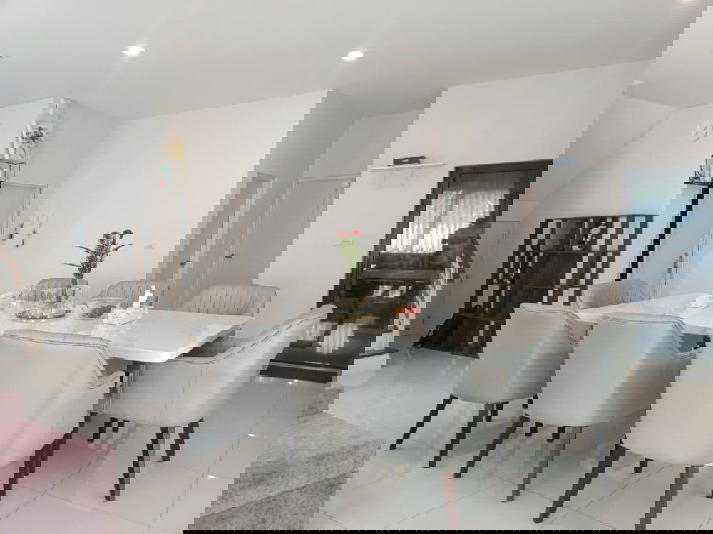 picture  The City Ratchaphruek-Suanphak - 27/27