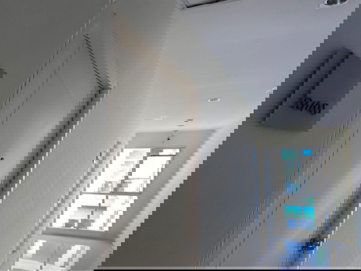 picture #Z3854💥 241268🔥 Condo for Rent: Navy Place Condominium - 7/14