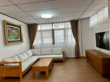 รูป ให้เช่าบ้าน สุขุมวิท101/1 BTSปุณณวิถี พร้อมเฟอร์ เลี้ยงสัตว์ตัวเล็กได้ ใกล้True Digital Park ใกล้ซีคอนศรีนครินทร์ - รูปที่ 4/7