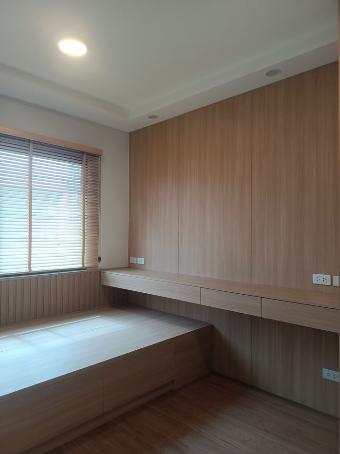 picture Q Prime Sukhumvit 77 Onnut Road - 13/21