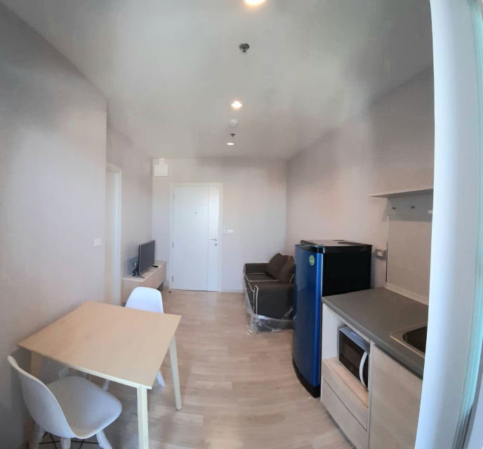 รูป ❤️ปล่อยเช่าห้องสวยๆ พร้อมอยู่❤️ - รูปที่ 3/7