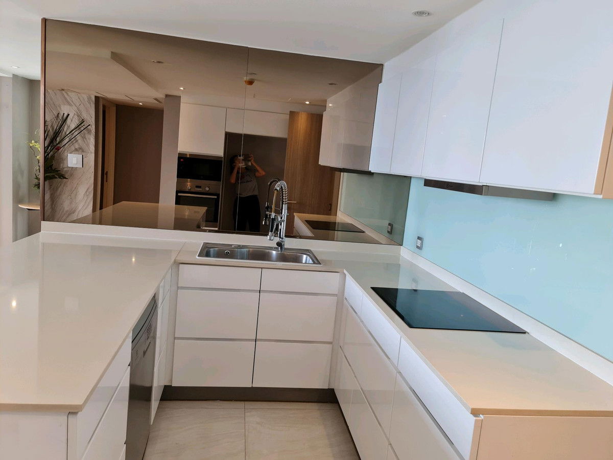 picture Code: KJ10302  for rent H Sukhumvit 43 🔥🔥 Line ID: @kjcondo (with @)🔥🔥 - 13/20