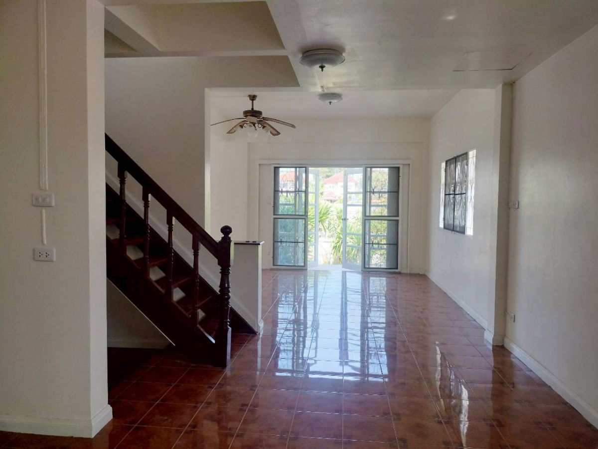 รูป 🎈ขาย 🏡บ้านเดี่ยวหมู่บ้านชวนชื่น บางนา บางบ่อ สมุทรปราการ - รูปที่ 10/21