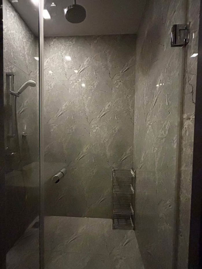 picture 🌈💚BL220141 Ashton Asoke 💚🌈Get a Special Code when renting with us 💬 LINE: @theagentpro - 13/20