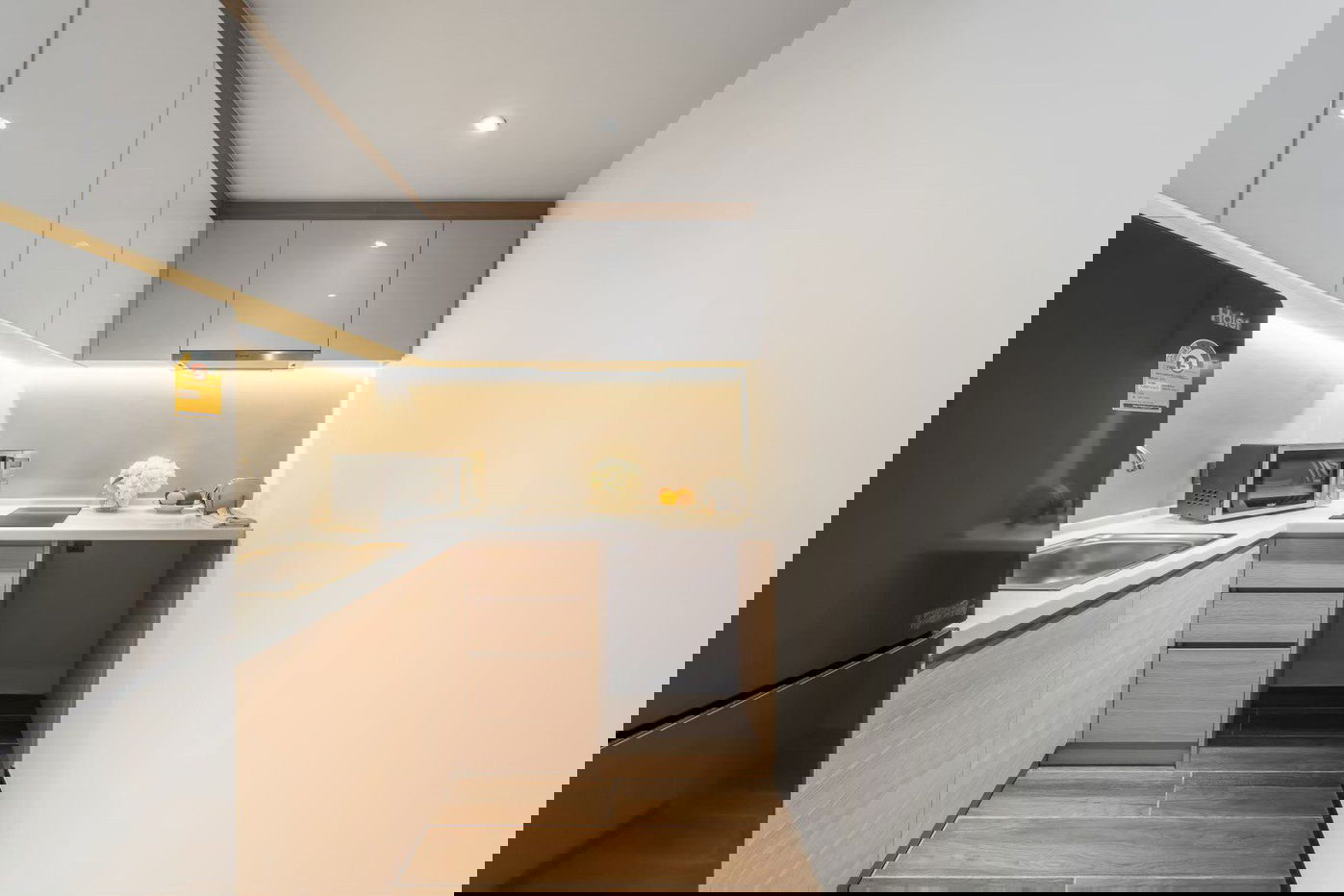 picture Beverly Mountain Bay Studio for Sale - 4/5