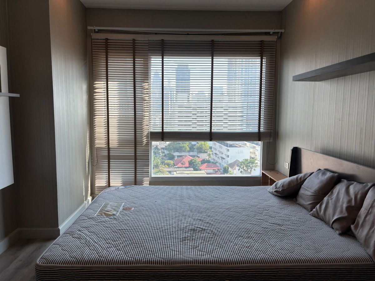 picture Rent 1 Bedroom Ready to move in !! - 6/11