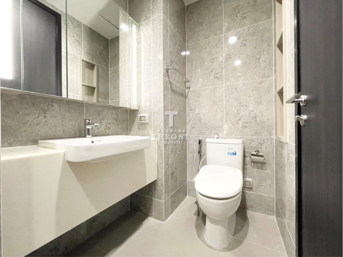 picture Noble Around Ari 🌟PN-00006099🌟 - 11/17