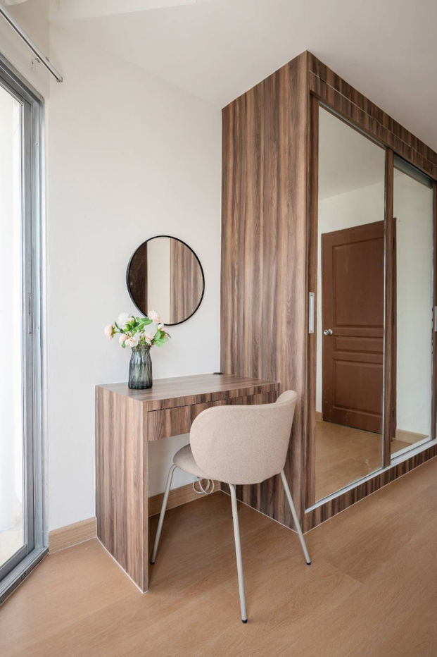 รูป ✨Condo for Rent : The Waterford Diamond Sukhumvit 30/1 (AP-02) ( line : @condo91 ) - รูปที่ 25/30