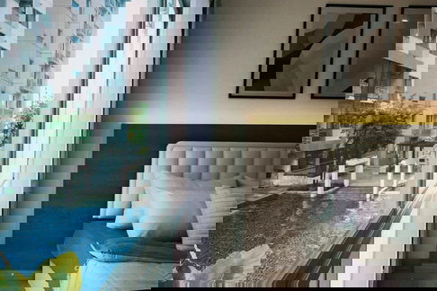 #SC10448​ ​​  📌 Sale | 🟦🟨A Space Sukhumvit 77​🟥🟩💬𝑪𝒐𝒏𝒕𝒂𝒄𝒕𝑳𝑰𝑵𝑬:@𝒔𝒆𝒄𝒓𝒆𝒕𝒑𝒓𝒐𝒑𝒆𝒓𝒕𝒚 🔥✨    