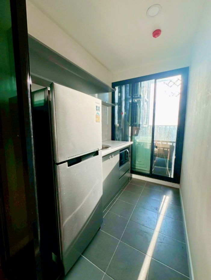 picture Attitude Bu for sale..,........ - 5/8