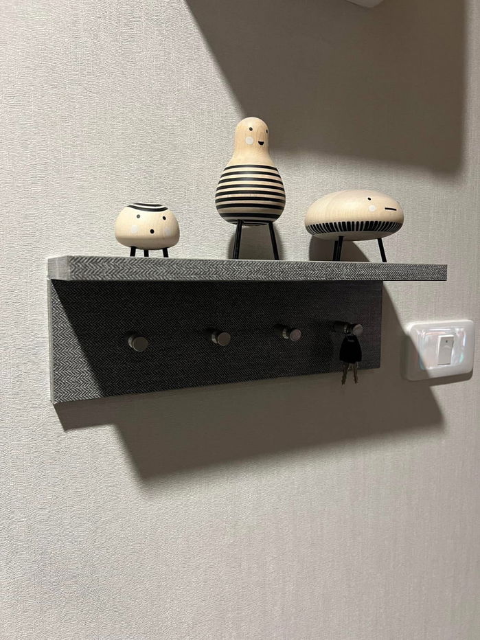 รูป เช่า ให้เช่า IDEO Chula - Samyan ใกล้ ม.จุฬาลงกรณ์ MRTสามย่าน เตรียมอุดม ค่าเช่า 23,500 บาท  พื้นที่ 28.5 ตรม Studio Tel. 0855549989,0992636615 - รูปที่ 8/9