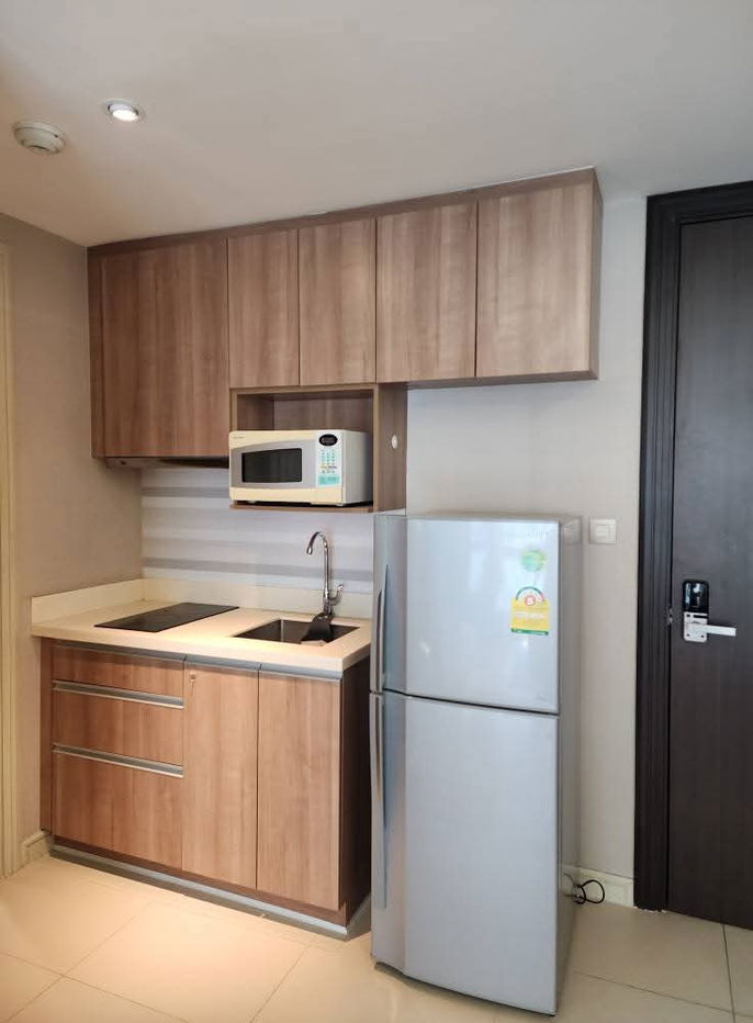 picture Urgent Tidy deluxe Sukhumvit 34 (BTS Thonglor) - 2/9