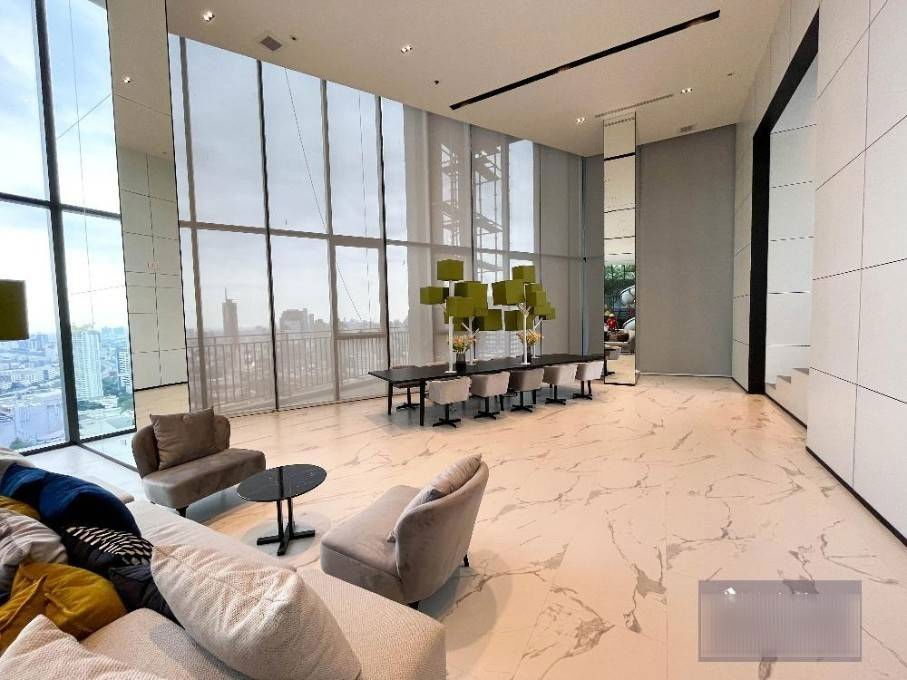 รูป 🎈#PN2402_029🎈💥ด่วน💥ว่างชัวร์ รีบคลิก ก่อนหลุดมือ‼️ 𝗙𝗼𝗿 𝗥𝗲𝗻𝘁 1️⃣9️⃣k.🔥🔥#ใกล้MRTพระราม9คอนโด   ไอดีโอพระราม9อโศก - รูปที่ 13/17