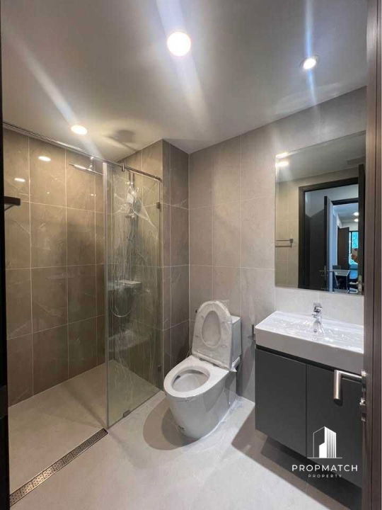 รูป PM035898✨Flash Deal ✨ Supalai Premier Samsen-Ratchawat ( 3Bed3 Bath 120SQM.) พร้อมอยู่ ! เพียง  90,000บาทต่อเดือน Tel.0981315848 @propmatch - รูปที่ 14/15