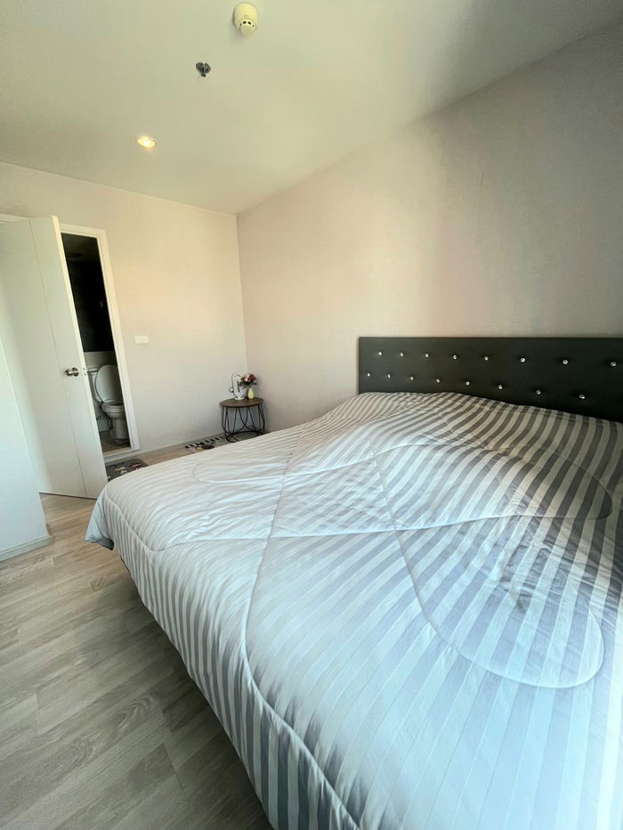 รูป ❤️ปล่อยเช่าห้องสวยๆ พร้อมอยู่❤️ - รูปที่ 2/5