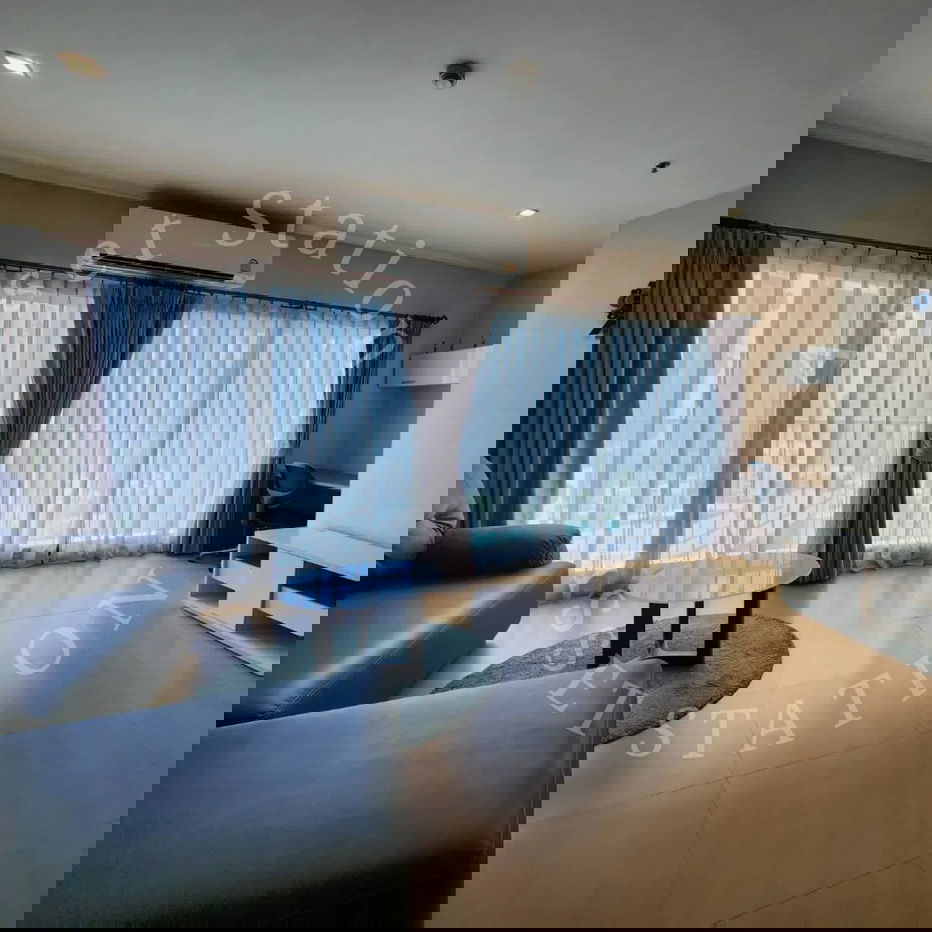 รูป ✨ห้องกว้างมาก Noble Remix ทองหล่อ (สุขุมวิท 36) 🚄ติดรถไฟฟ้า BTS ทองหล่อ - รูปที่ 4/11