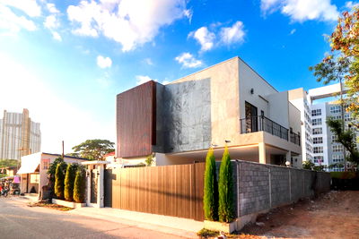 Houses for sale Tiffany Show Pattaya  : Luxury Pool Villa for Sale – Prime Location in North Pattaya