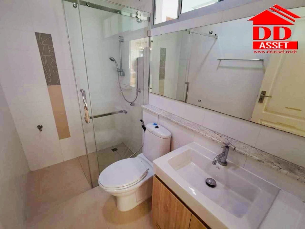 รูป For Rent Nantawan Srinakarin นันทวัน ศรีนครินทร์ - รูปที่ 14/19