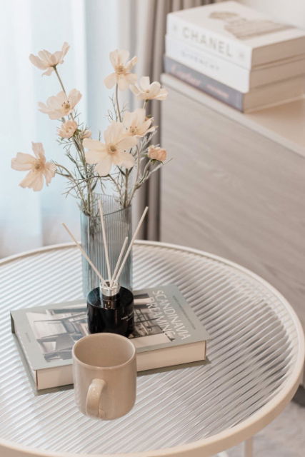 picture  Xim Rama 3 -           Suksawat  - 7/12