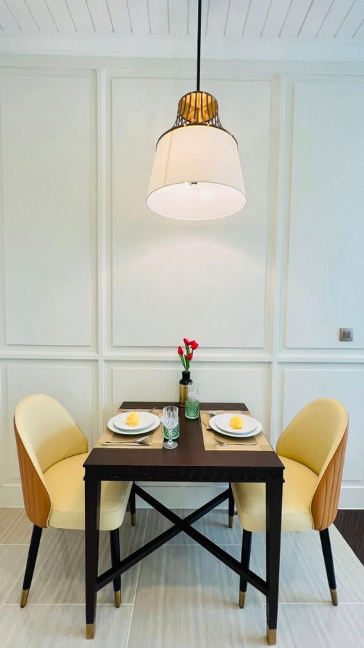 picture ✨Beachfront Condo with Private Pool – Resort Living Every Day✨ - 9/20