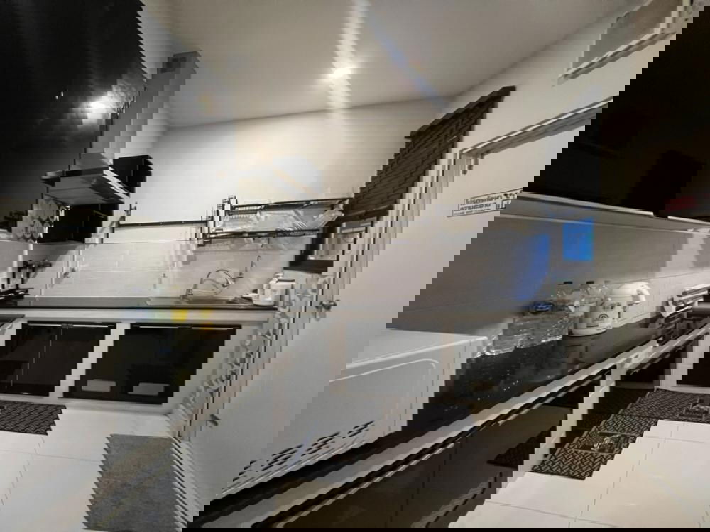 picture  The City Ratchaphruek-Suanphak - 9/27