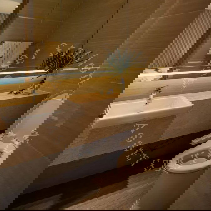 รูป เธออ ‼️ ห้องนี้สวยมาก ราคาดีด้วย Noble BE 33 🚄ใกล้ BTS พร้อมพงษ์ - รูปที่ 10/10