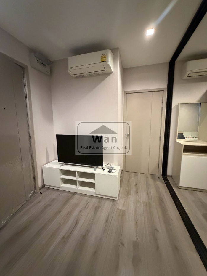 picture politan rive riversidecondo for rent - 11/11