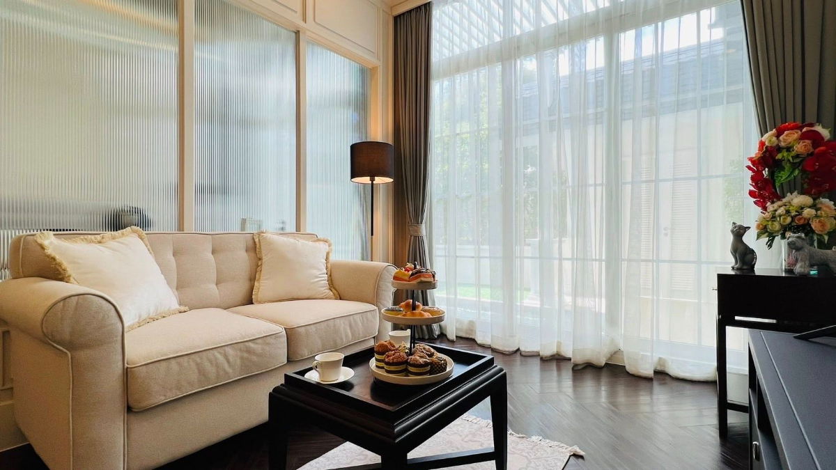 picture ✨Beachfront Condo with Private Pool – Resort Living Every Day✨ - 5/20