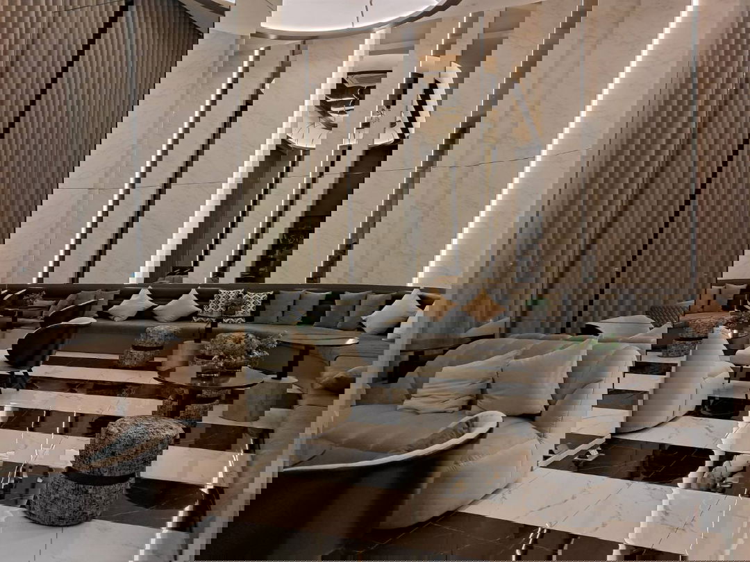 รูป คอนโดแต่งสวย ให้เช่า พร้อมทำสัญญาเข้าอยู่ได้เลยค่ะ - รูปที่ 16/27