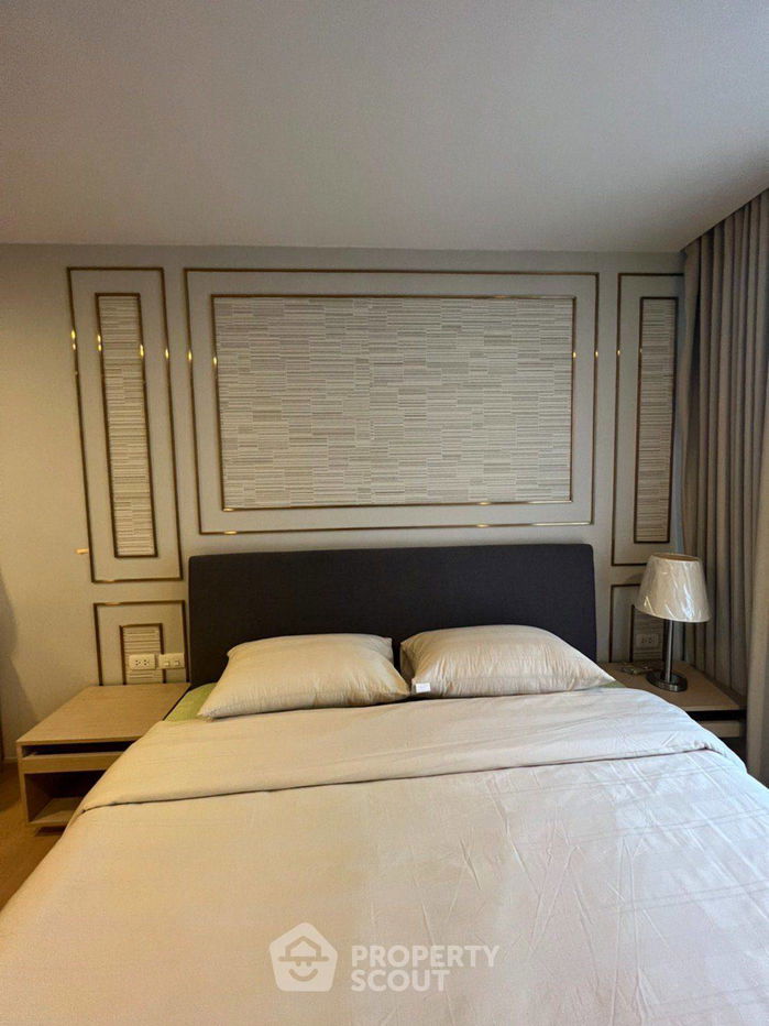 รูป คอนโด 2-ห้องนอน ที่ ลีฟ แอท 49 ใกล้ BTS ทองหล่อ (ID 635494) - รูปที่ 4/11