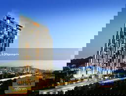 รูป ด่วน!! 🎯ให้เช่าห้องชุด พลัสคอนโด ศรีราชา (PLUS Condo Sriracha) 🎯 Tel.093-9792356 - รูปที่ 18/19