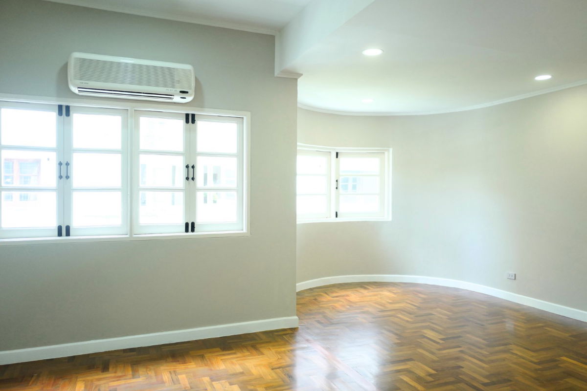 picture  For Sale Townhome Ladprao 35 – Ratchada 42  - 15/16