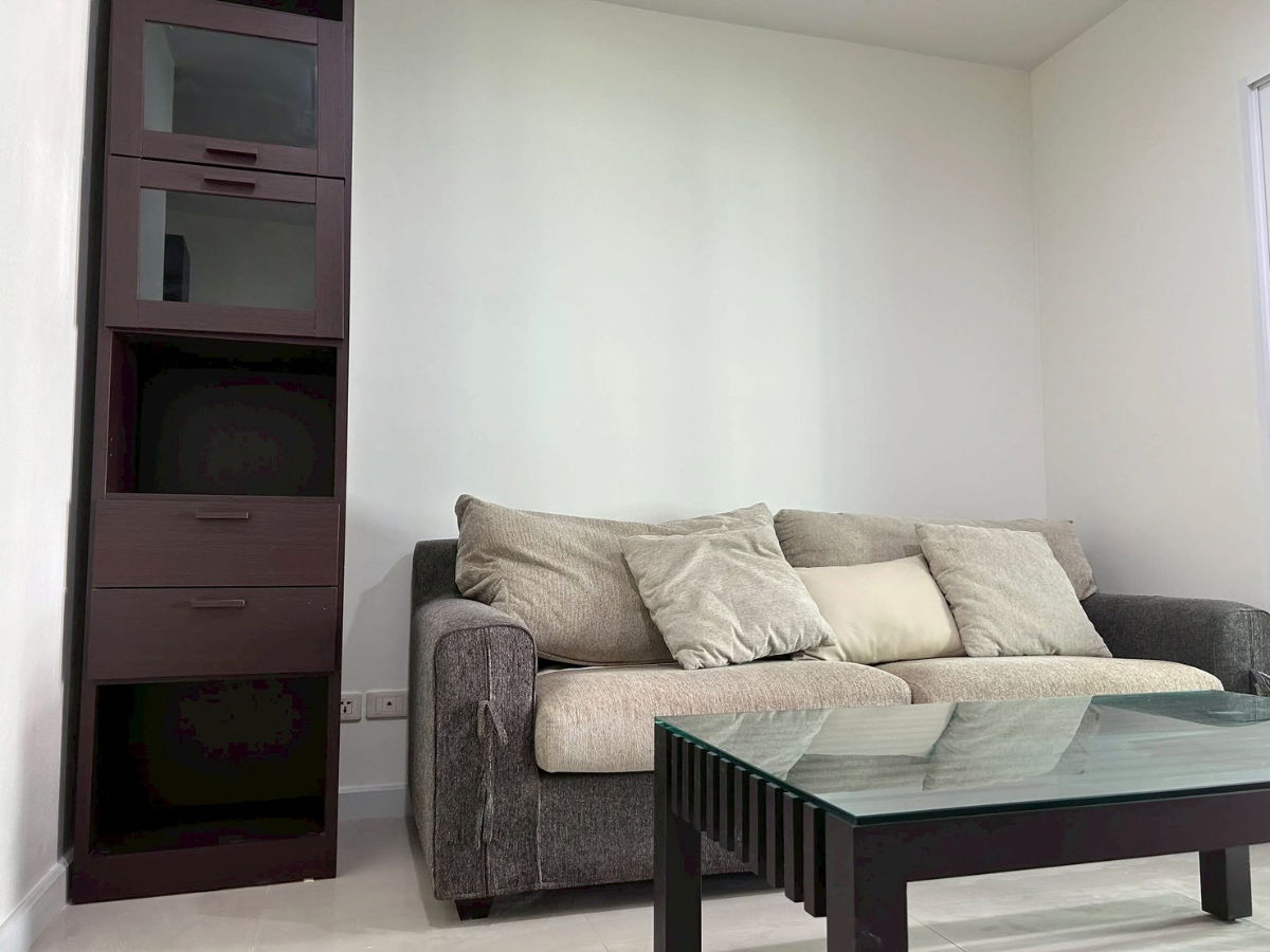 รูป MN3222 ให้เช่าคอนโด เมโทร พาร์ค สาทร กลัปพฤกษ์ เฟส 2/1 - รูปที่ 3/10