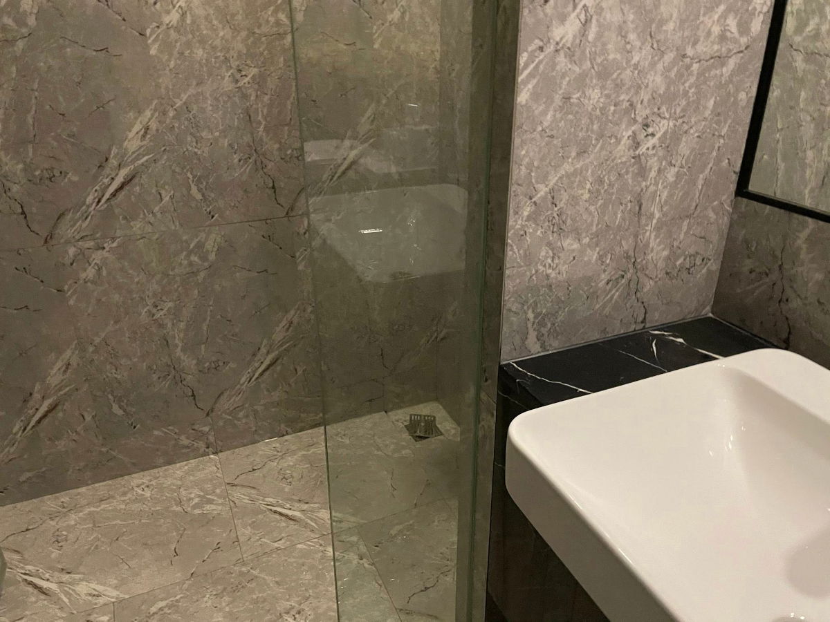 รูป 🟠ให้เช่าคอนโด - 1 ห้องนอน 30 ตร.ม. ที่ Ashton Asoke - รูปที่ 14/15