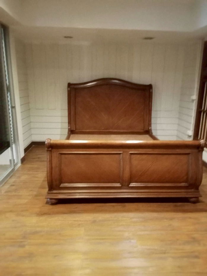 รูป LTH14020 – Home Office for Rent | Phawana | 500 sqm | 4 Beds 4 Baths | Near MRT Phawana | 45K/Month | โฮมออฟฟิศให้เช่า ภาวนา - รูปที่ 8/9