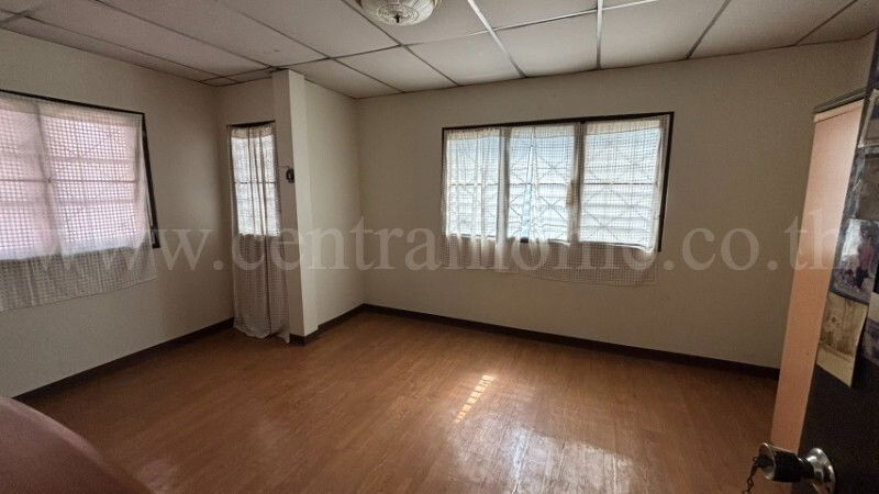 รูป ทาวน์โฮม เกร็ดแก้วการ์เด้น 2 - ปากเกร็ด แปลงมุม ใกล้รถไฟฟ้าสายสีชมพู - รูปที่ 10/14