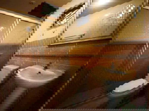 รูป ทาวน์โฮม 3 ชั้น โครงการศุภาลัย พาร์ควิลล์2 พหลโยธิน48 - รูปที่ 6/17