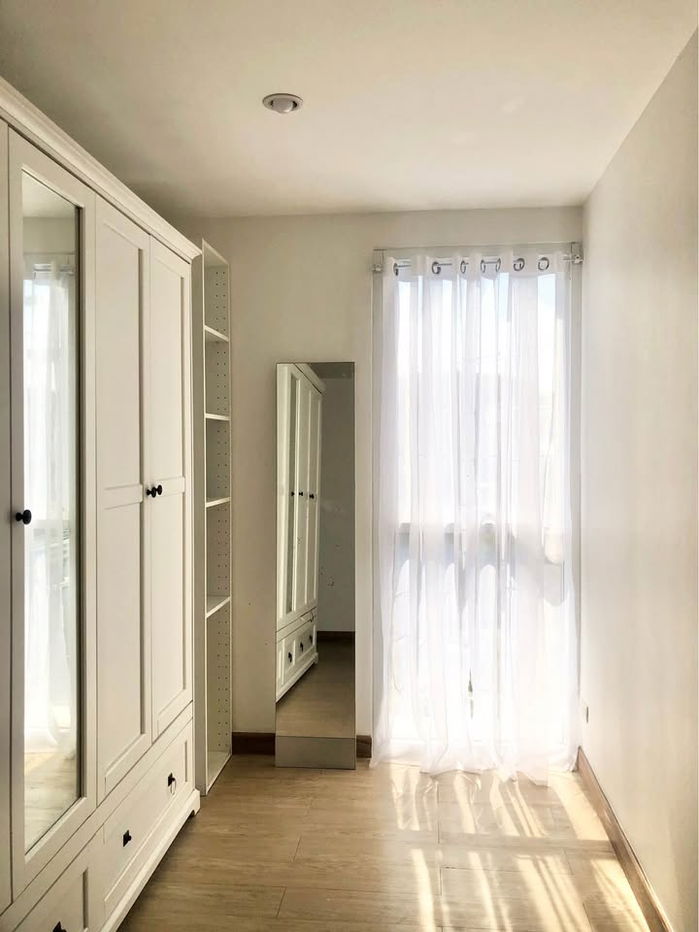 picture Code: KJ10305  for rent Town Sukhumvit 71 🔥🔥 Line ID: @kjcondo (with @)🔥🔥 - 5/13