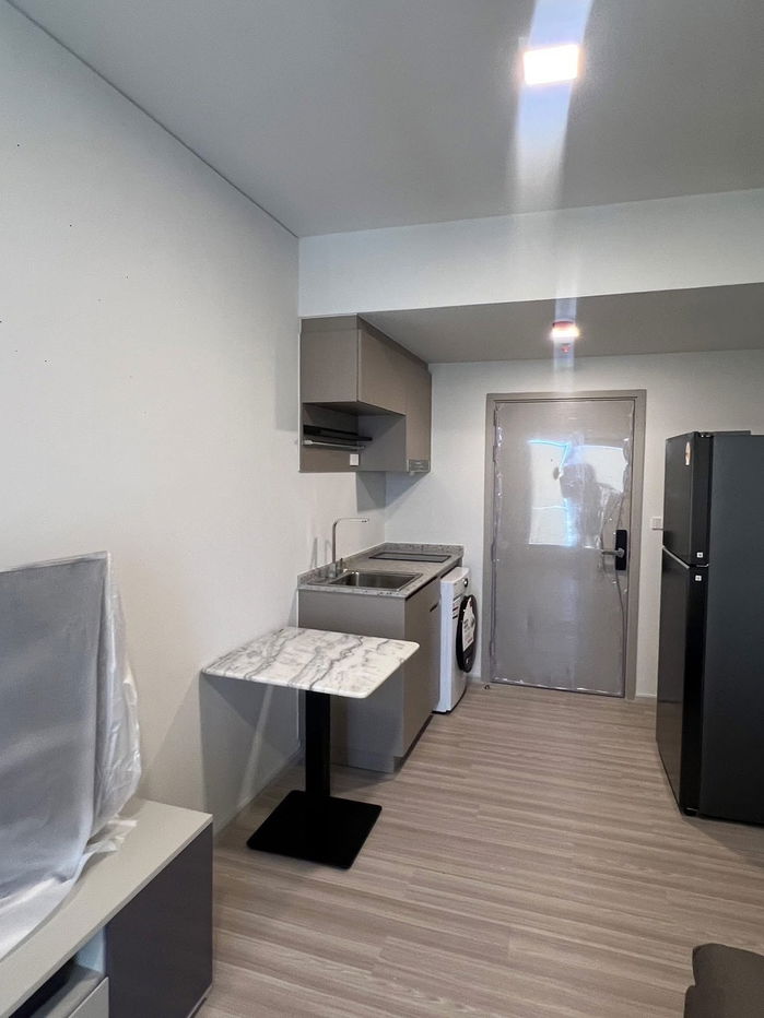 picture MN3225 Quintara NHy'Den Pho Nimit - 4/10