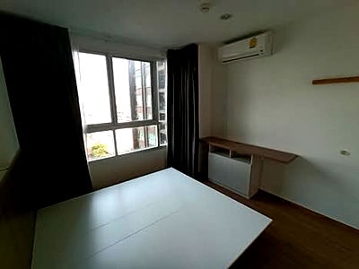 คอนโด BTS ตลาดพลู : OWYong241225  ขายคอนโด U Delight @Talat Phlu Station (ยู ดีไลท์ @ ตลาดพลู สเตชั่น )