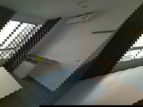 OWYong241225  Sale : U Delight @Talat Phlu Station 