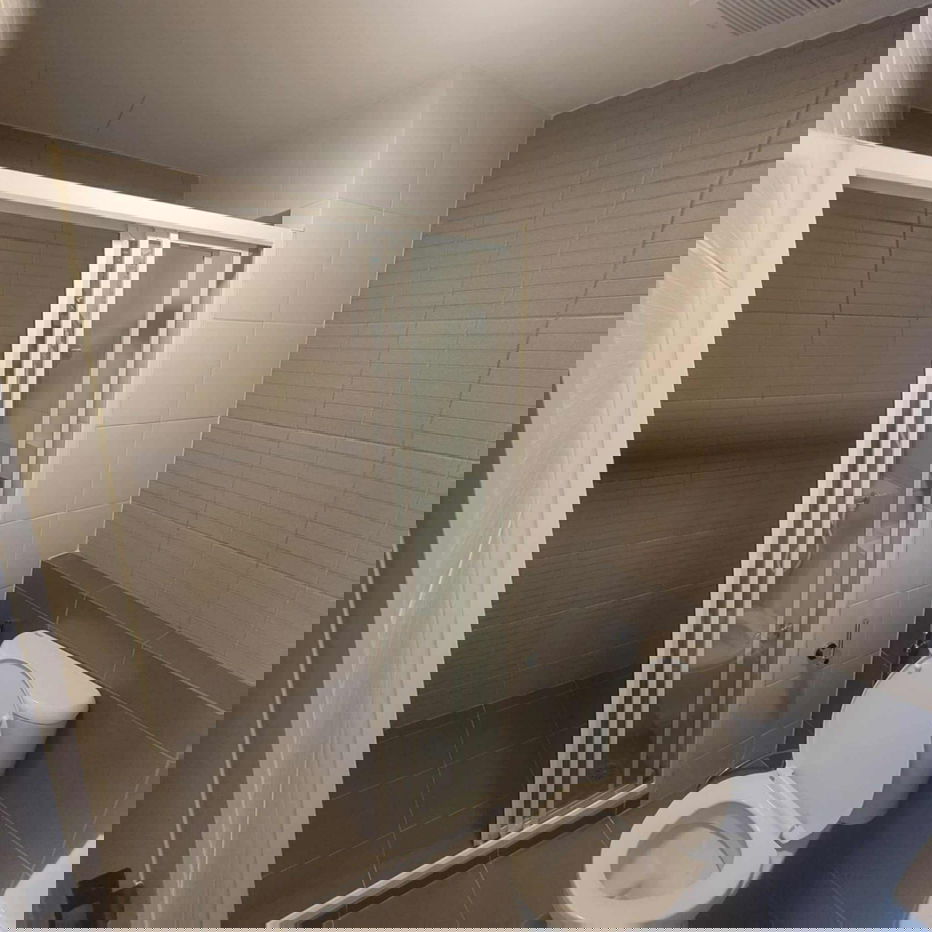 รูป ให้เช่า Dcondo Campus Hideaway – ทำเลทองติด ม.ธรรมศาสตร์ รังสิต - รูปที่ 6/7