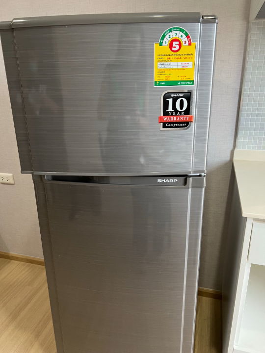 รูป ให้เช่า Plum Condo Pinklao Station (พลัม คอนโด ปิ่นเกล้า สเตชั่น)  Line : @condo (มี@ด้วย) - รูปที่ 9/16